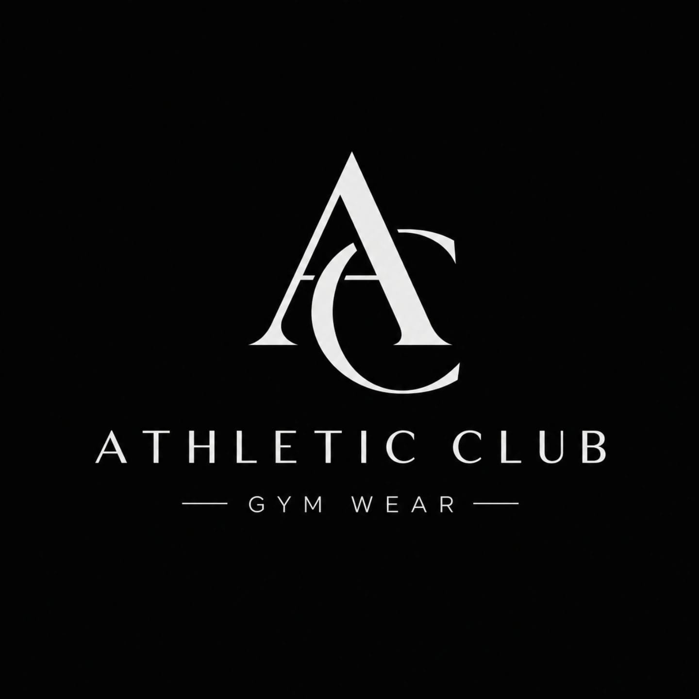 Athletic Club logo
